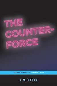 The Counterforce