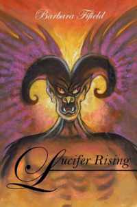 Lucifer Rising