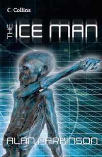 Read On - The Ice Man