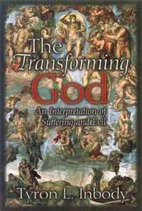 The Transforming God