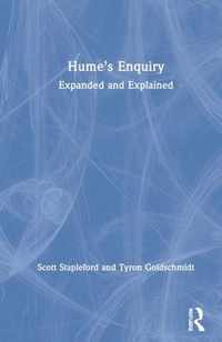 Hume's Enquiry