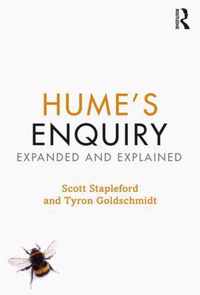 Hume's Enquiry