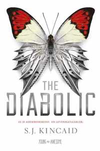 The Diabolic