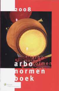 Arbo Normenboek