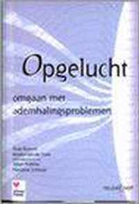 Opgelucht En Cd