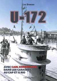 U-172