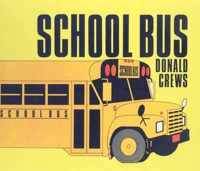 School Bus