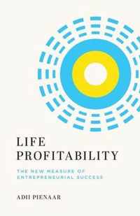 Life Profitability