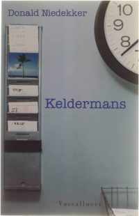 Keldermans