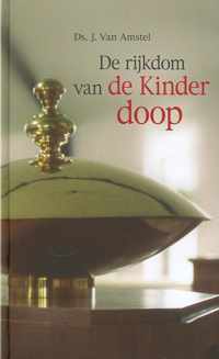 Rijkdom Van De Kinderdorp