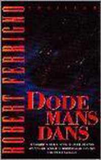 DODEMANSDANS