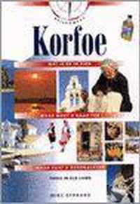 Korfoe