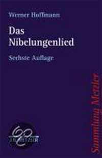 Nibelungenlied