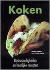 Koken