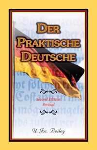 Der Praktische Deutsche