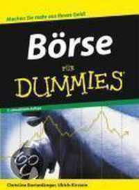 Borse Fur Dummies