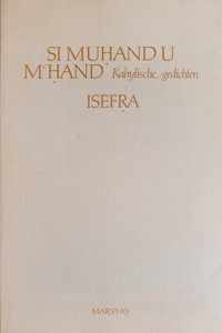 Isefra