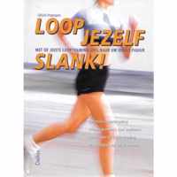 Loop jezelf slank!