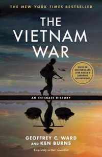 The Vietnam War