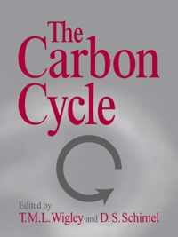 The Carbon Cycle