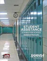 Student Assistance