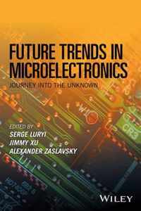 Future Trends in Microelectronics