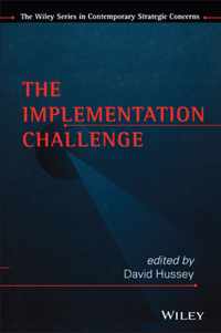 The Implementation Challenge