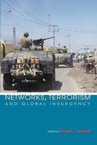 Networks, Terrorism and Global Insurgency