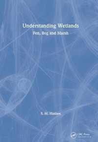 Understanding Wetlands