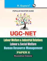 Ugc-Net/Set