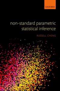 Non-Standard Parametric Statistical Inference