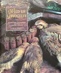 Wild en gevogelte