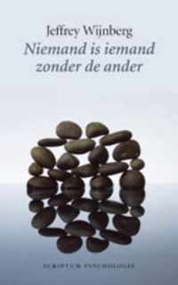 Niemand is iemand zonder de ander