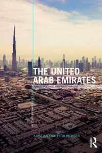 United Arab Emirates