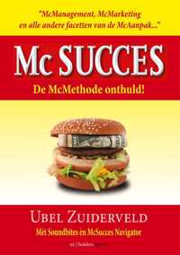 Mc Succes