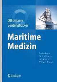 Maritime Medizin