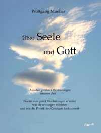 UEber Seele und Gott