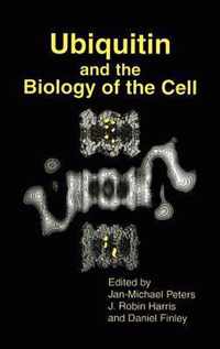 Ubiquitin and the Biology of the Cell