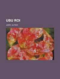 Ubu Roi