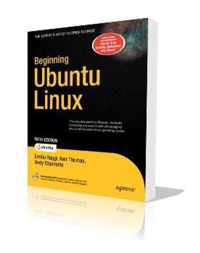 Beginning Ubuntu Linux