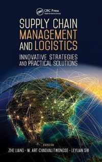 Supply Chain Management and Logistics