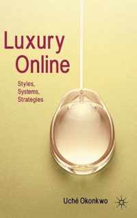 Luxury Online