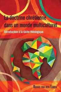 La Doctrine Chretienne dans un Monde Multiculturel