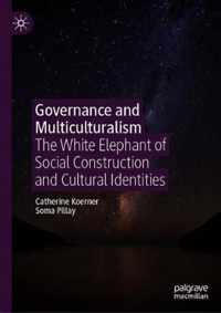 Governance and Multiculturalism