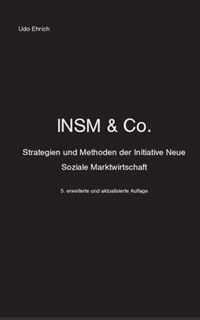 INSM & Co.