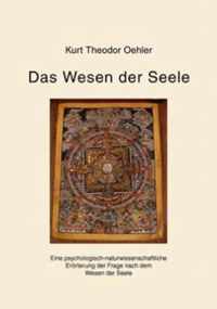 Das Wesen der Seele