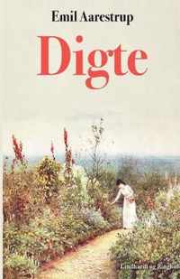 Digte