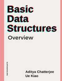 Basic Data Structures