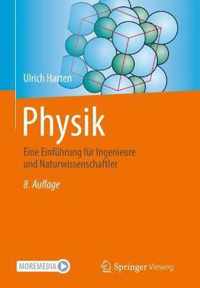 Physik