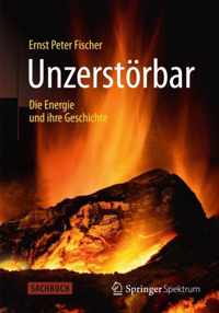 Unzerstoerbar